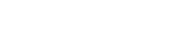 dessange