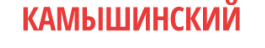 kamyshin