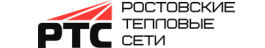 teploseti61