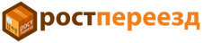Логотип