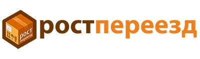 Логотип